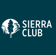 Home-Sierra-Club-find-a-vacation-home-in-teh-woods