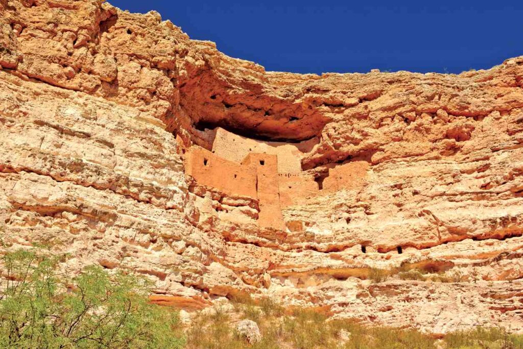 usa-arizona-montezuma-s-castle-nature-deprive-travel-and-outdoor-blog-