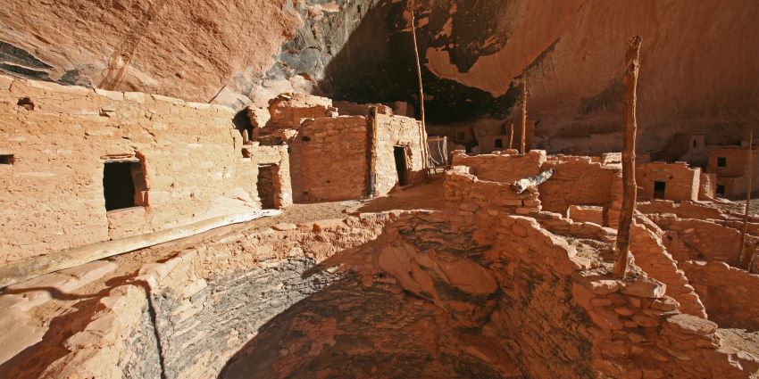 Nature-deprived-Navajo-national-Monument-the-best-place-to-visit