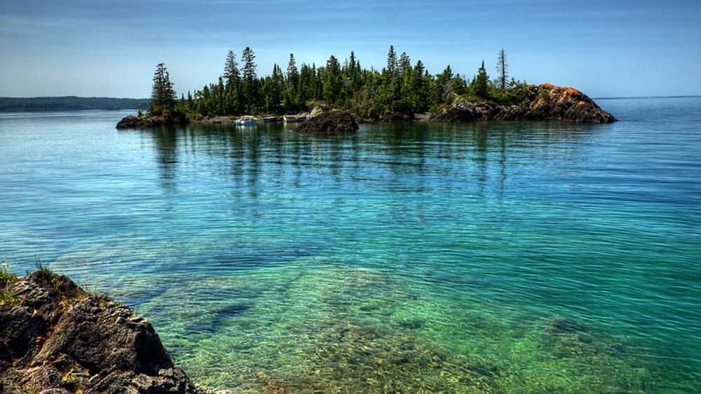 Nature-deprived-teh-travel-and-outdoor-blog-visiting-Isle-Royale-National-Park