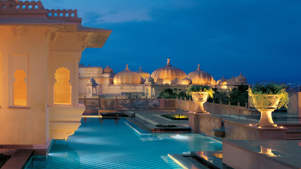 Greaves_The_Oberoi_Udaivilas-hotel-in-India-naturedeprived.com-the-leisure-and-travel-magazin-e