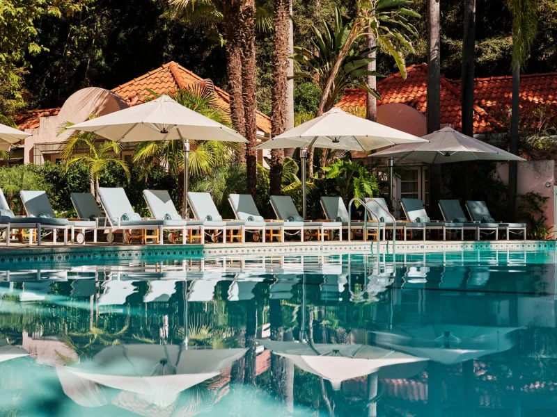 Naturedeprived.com-the-travel-and-leisure-magazine-present-Hotel-Bel-Air-Los-Angeles