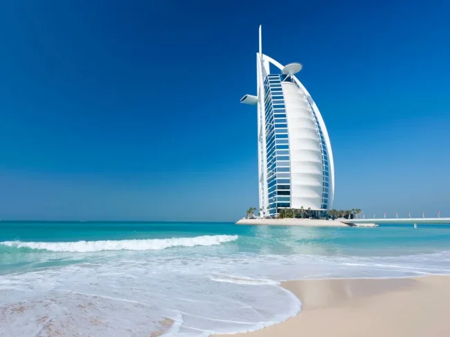 burj-al-arab-dubai-hotel-by-nature-deprived-travel-blog-and-magazine-naturedeprived.com