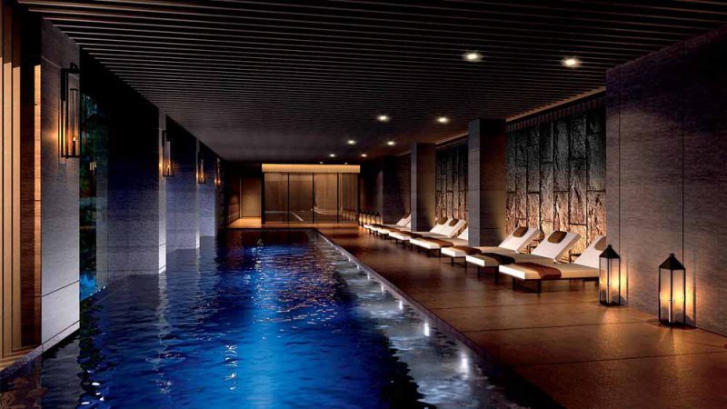 nature-deprived-blog-travel-magazine-ritz-carlton-kyoto-japan