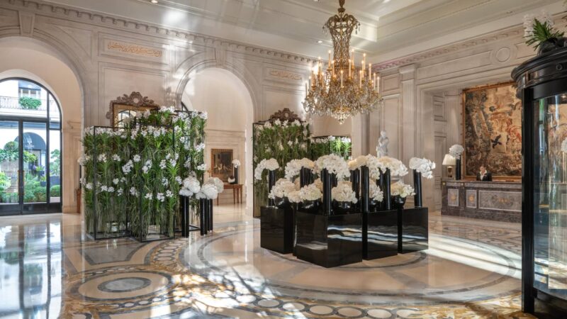 nature-deprived-travel-and-blog-Four-Seasons-Hotel-George-V-in-Paris-France-