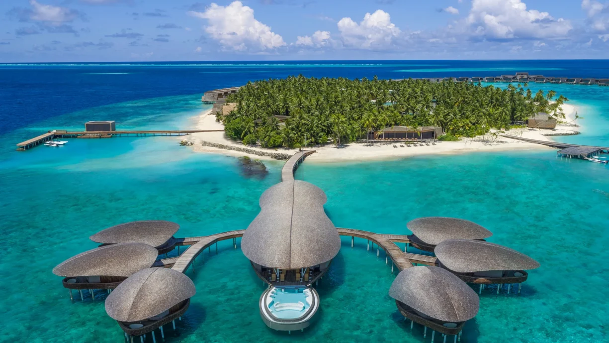 naturedeprived.com-ridium-Spa-and-Vommuli-Island-St-Regis-maldives-nature-magazine-and-travel