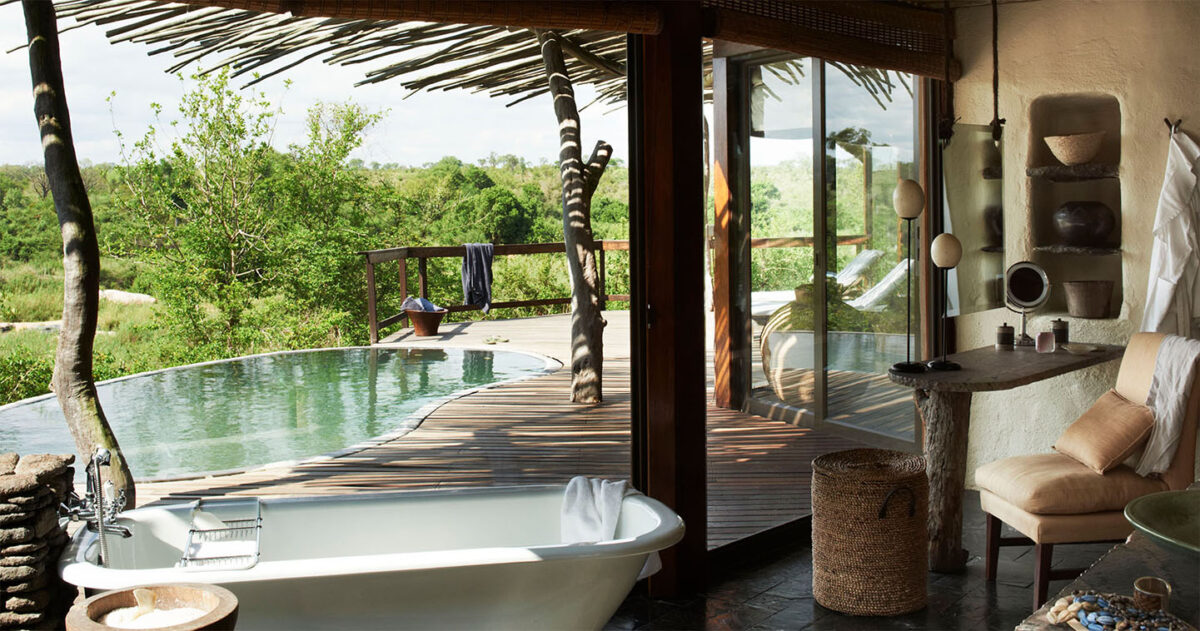 naturedeprived.com-travel-and-blog-magazine-singita-boulders-lodge-room-sabi-sands